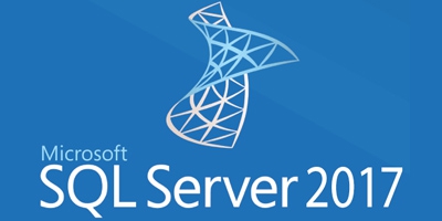 Microsoft SQL Server 2017 Database Basic (พื้นฐาน)
